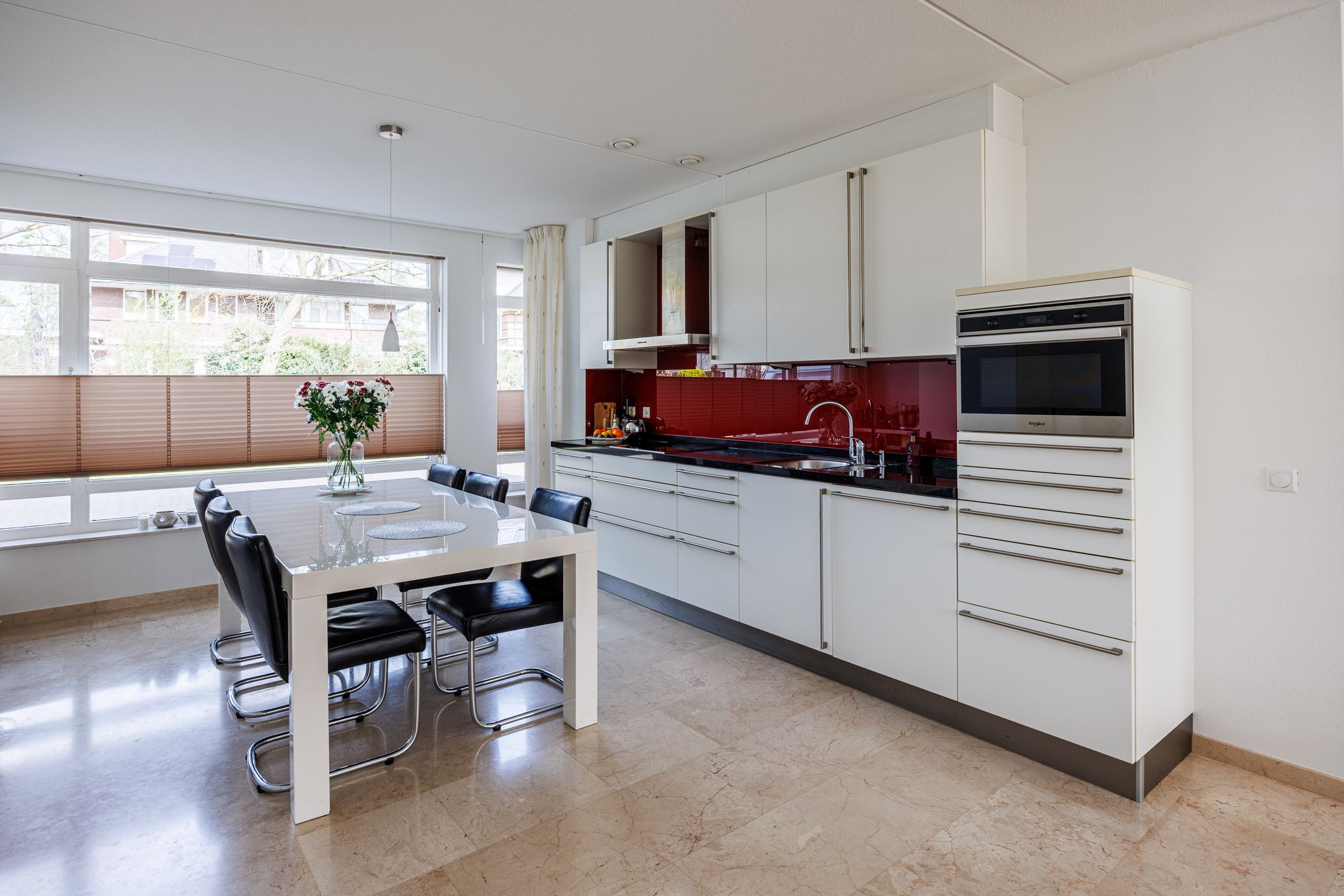 Foto 9 van Molensingel 135