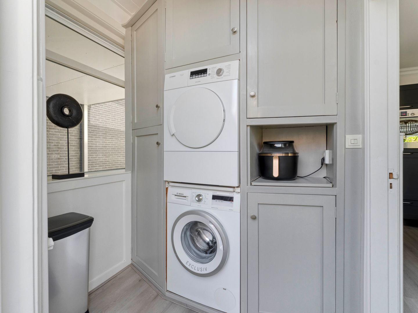 Foto 19 van Looijersdijk 14