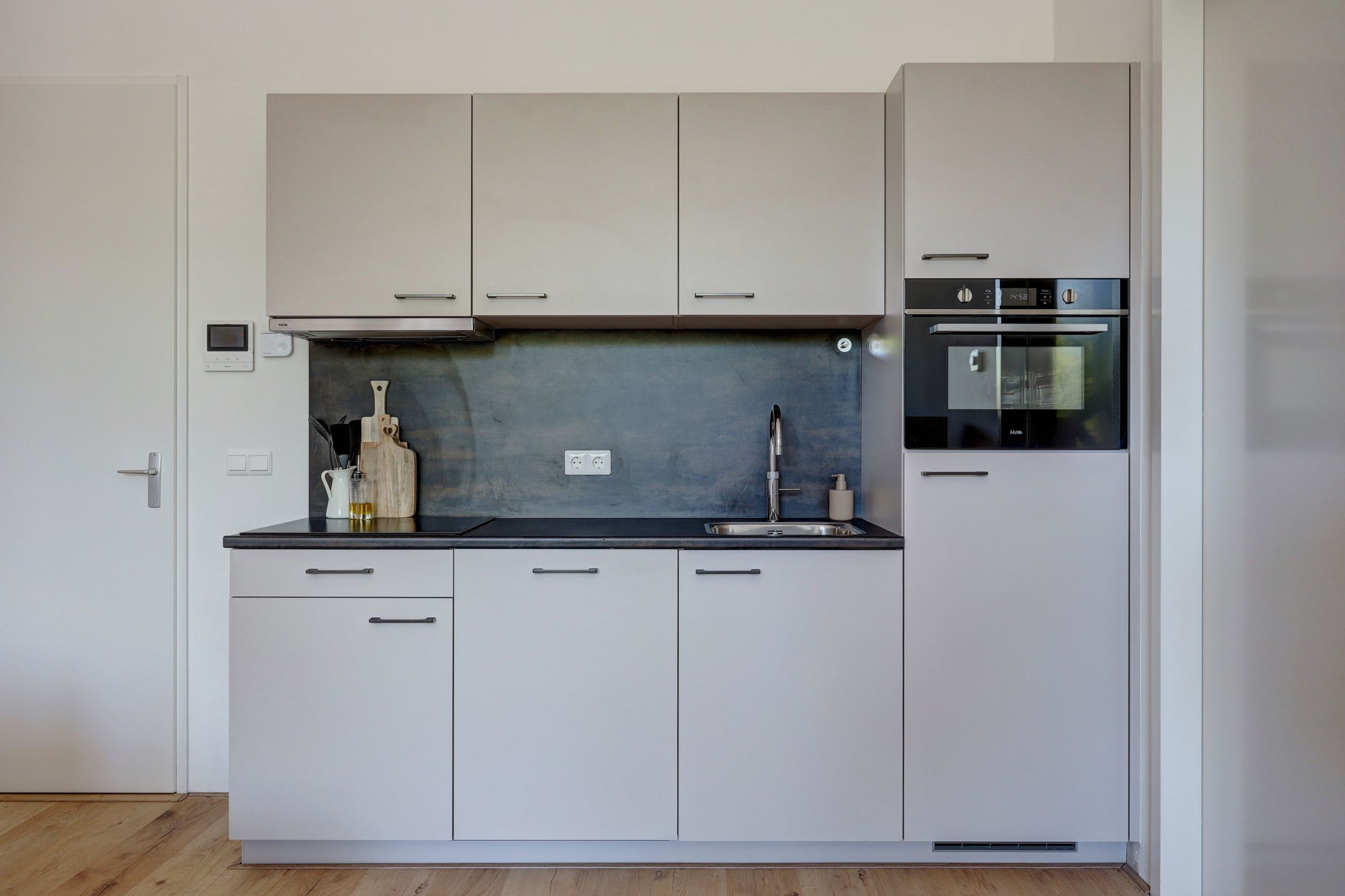 Foto 18 van Gieskesstraat 41-D