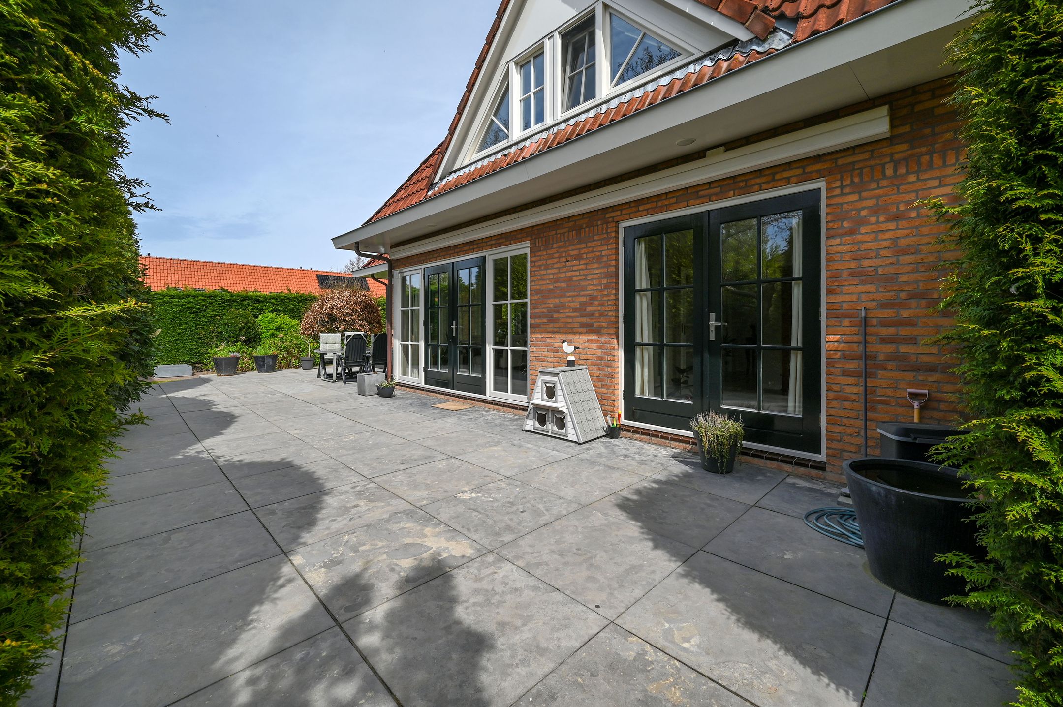 Foto 54 van Jupiterweg 1