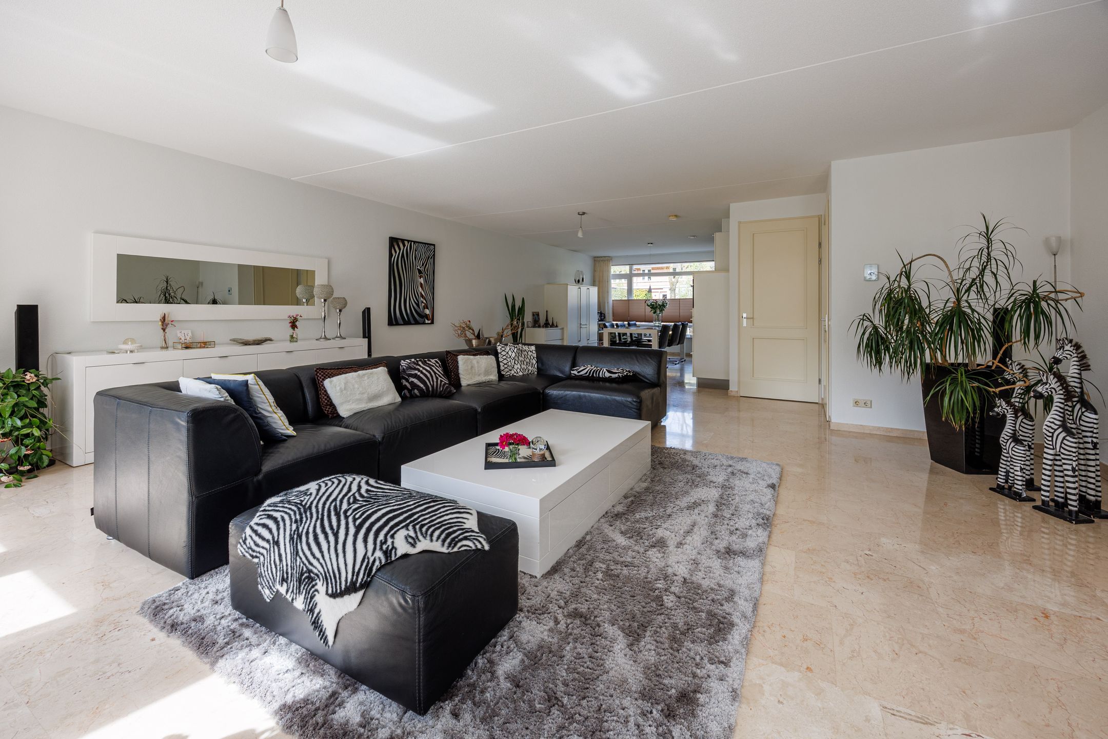 Foto 15 van Molensingel 135