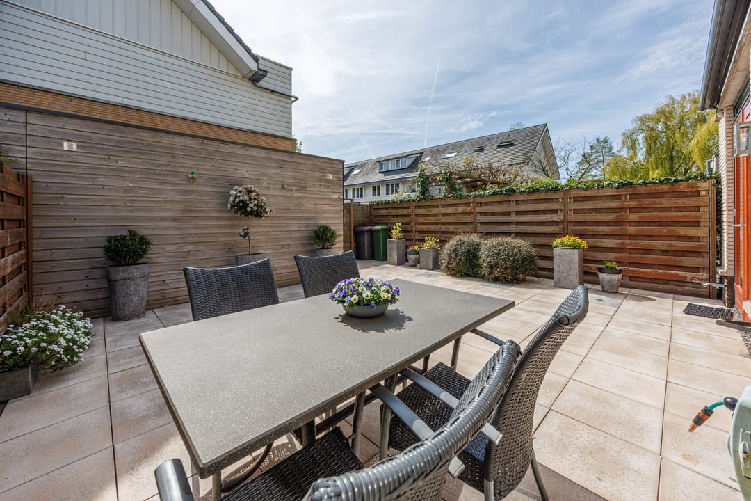 Foto 22 van Molensingel 135