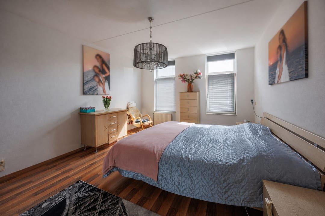 Foto 31 van Molensingel 135