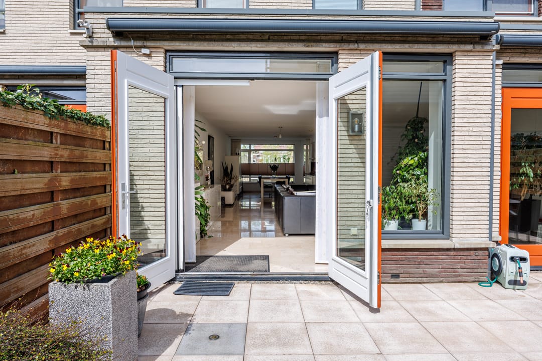 Foto 26 van Molensingel 135