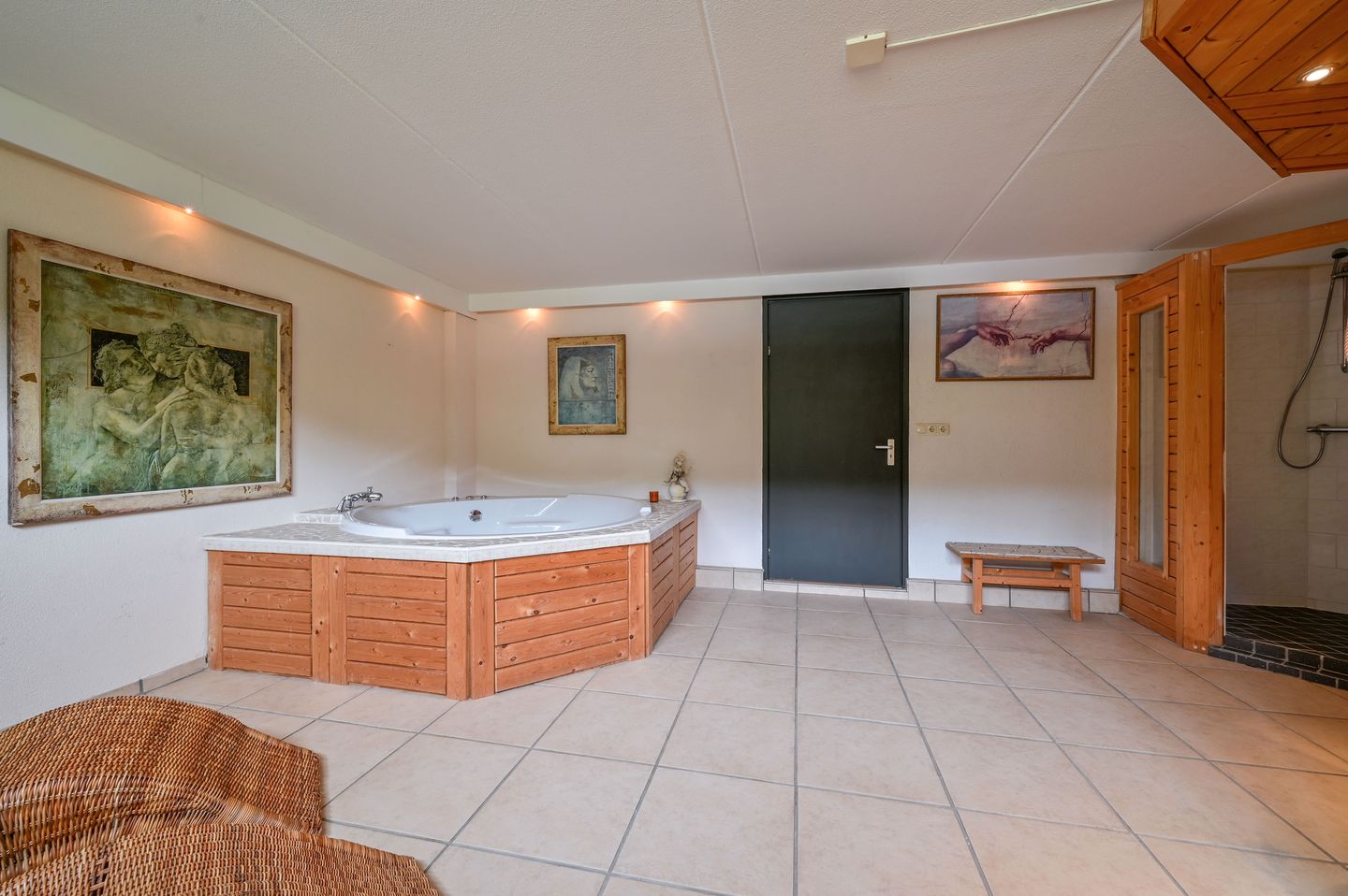 Foto 49 van Jupiterweg 1