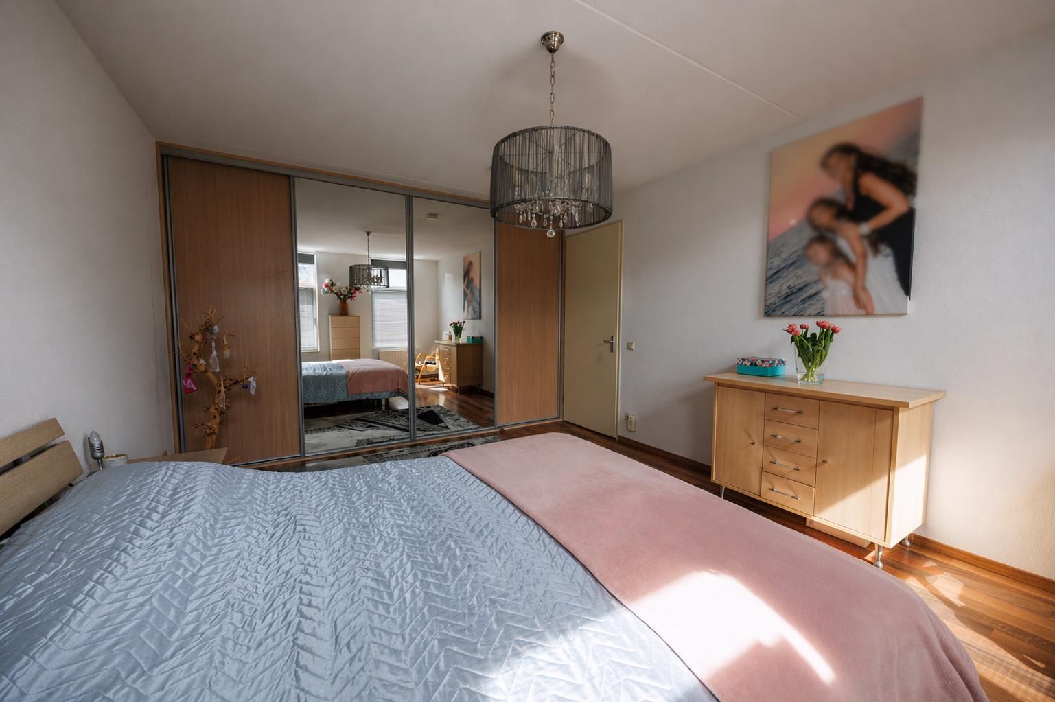 Foto 30 van Molensingel 135