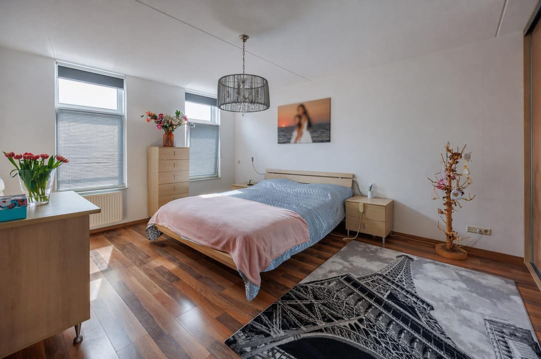 Foto 32 van Molensingel 135