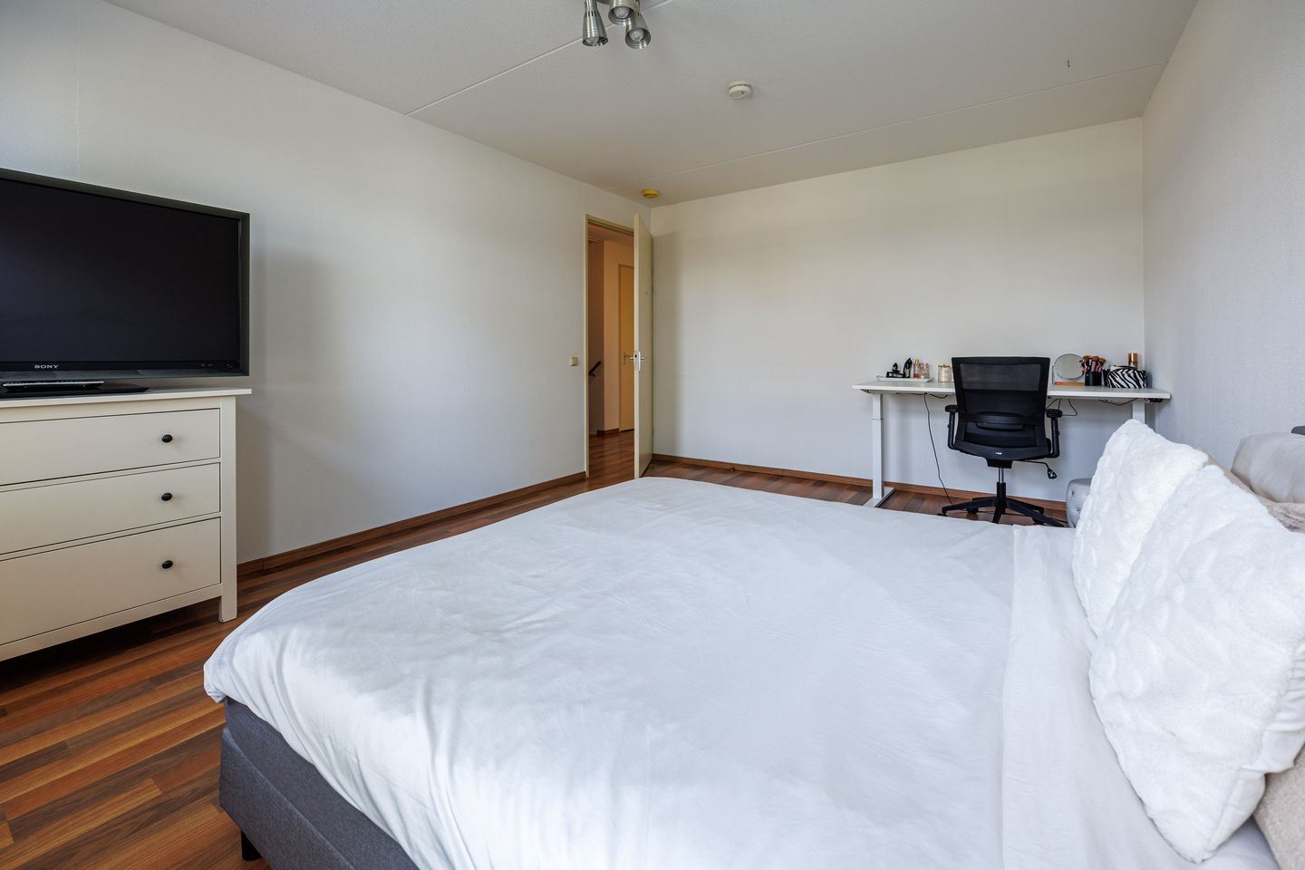 Foto 34 van Molensingel 135