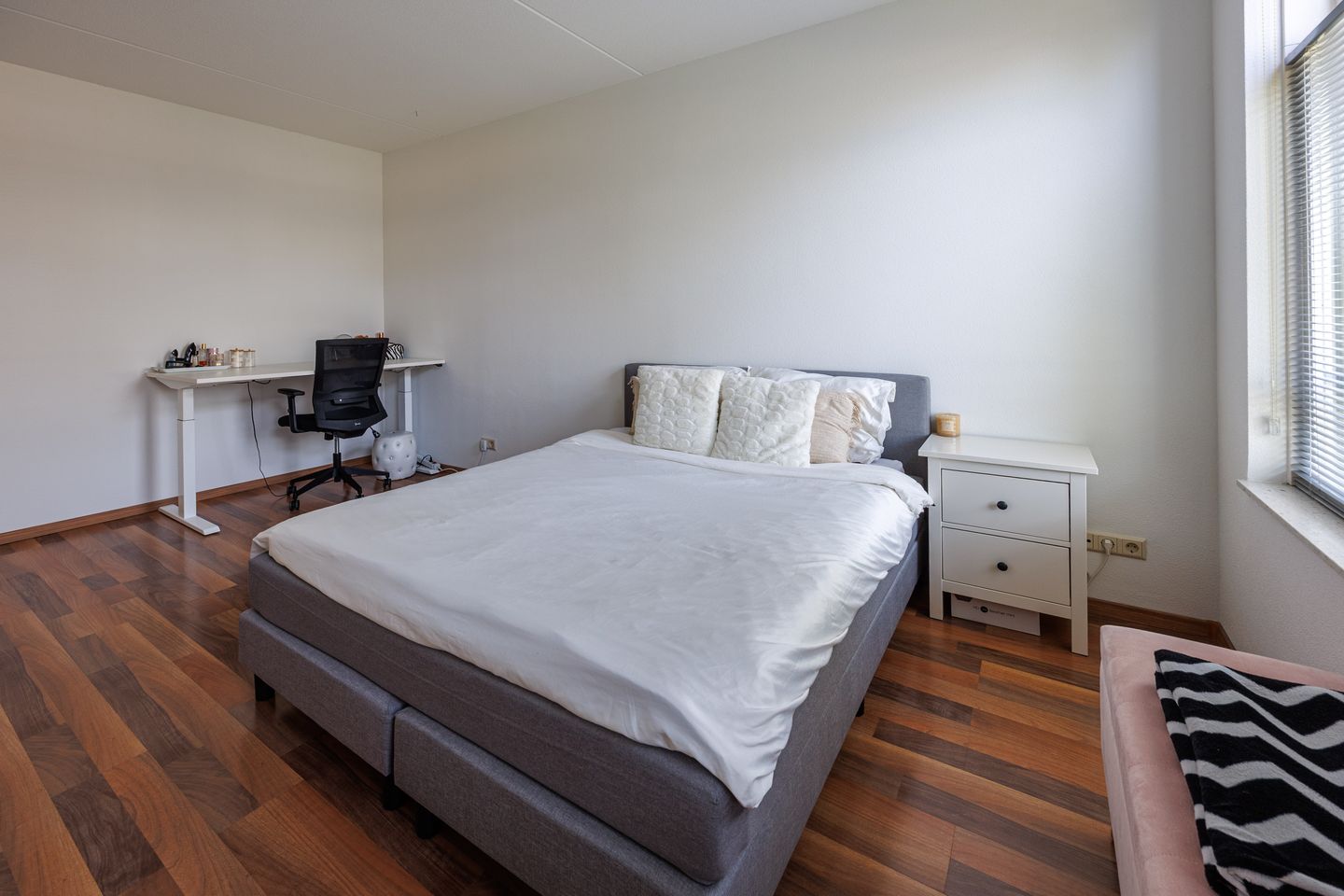 Foto 35 van Molensingel 135