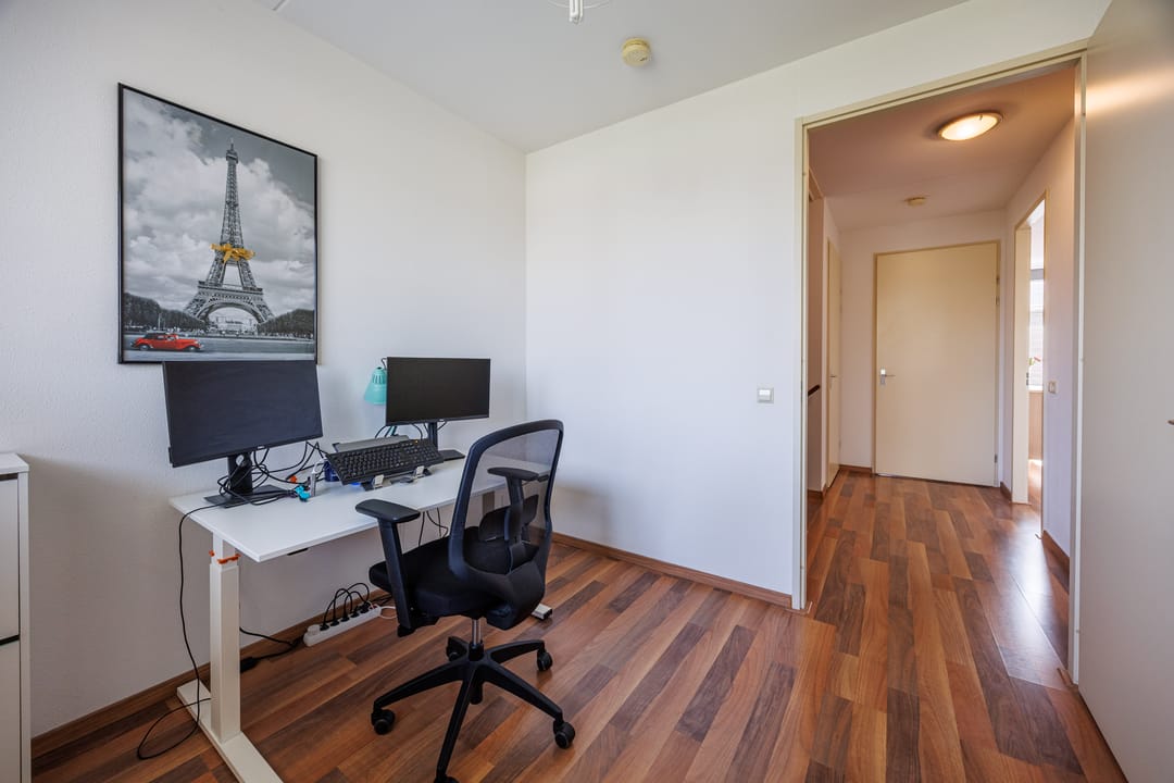 Foto 37 van Molensingel 135