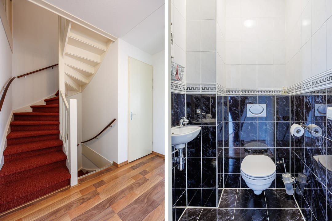 Foto 38 van Molensingel 135