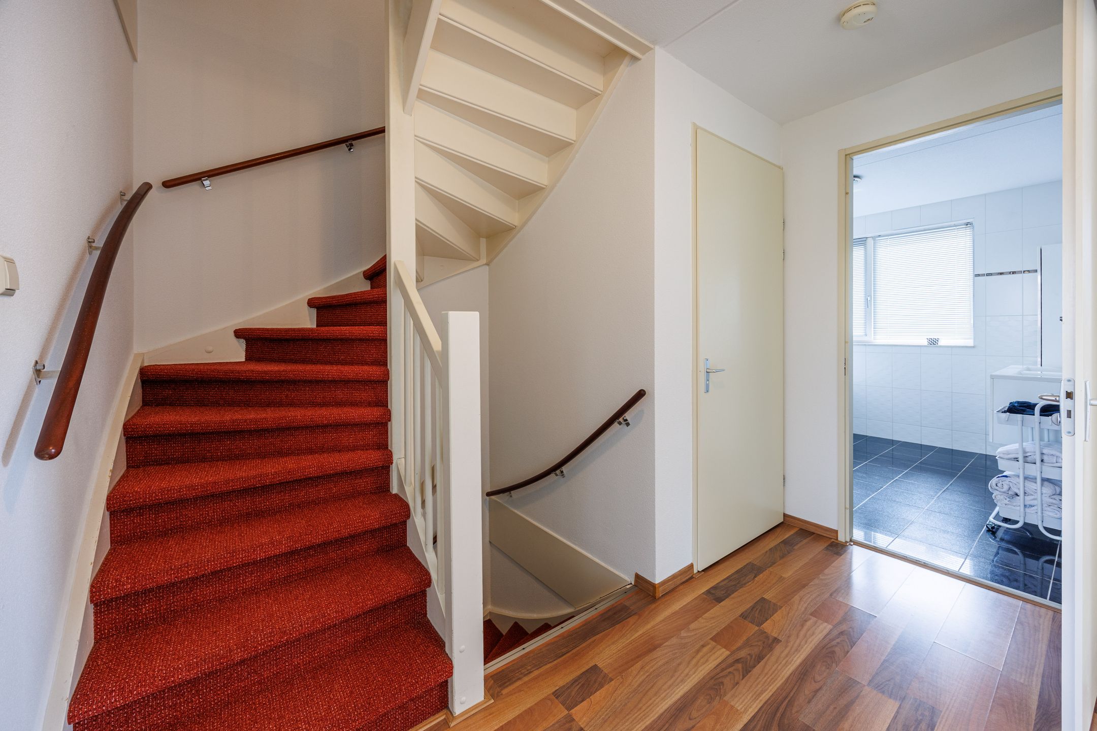 Foto 39 van Molensingel 135