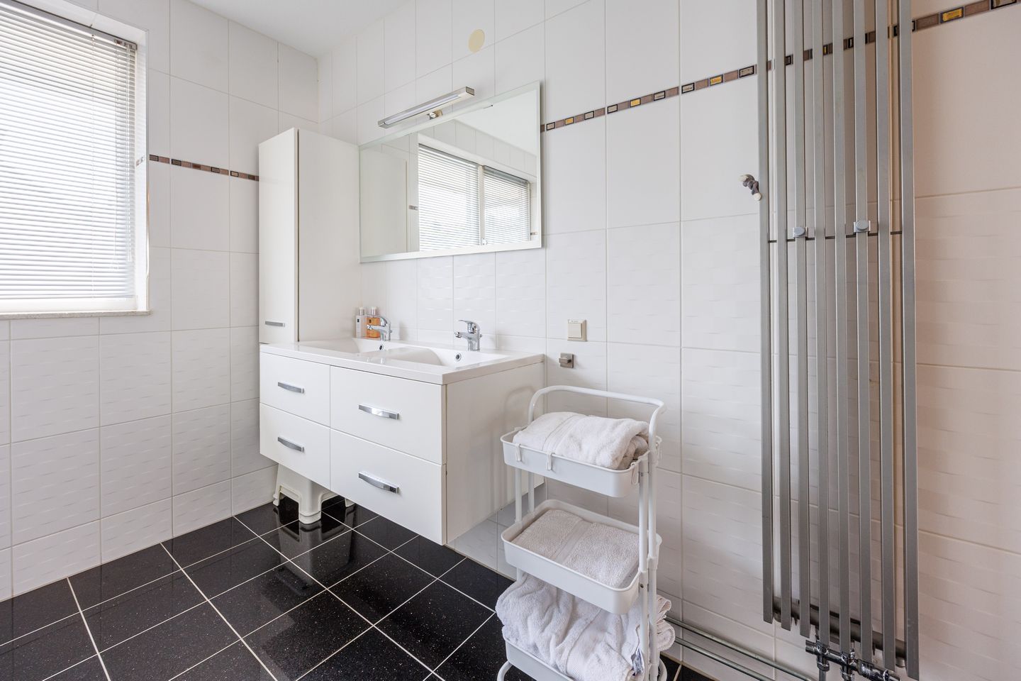 Foto 40 van Molensingel 135