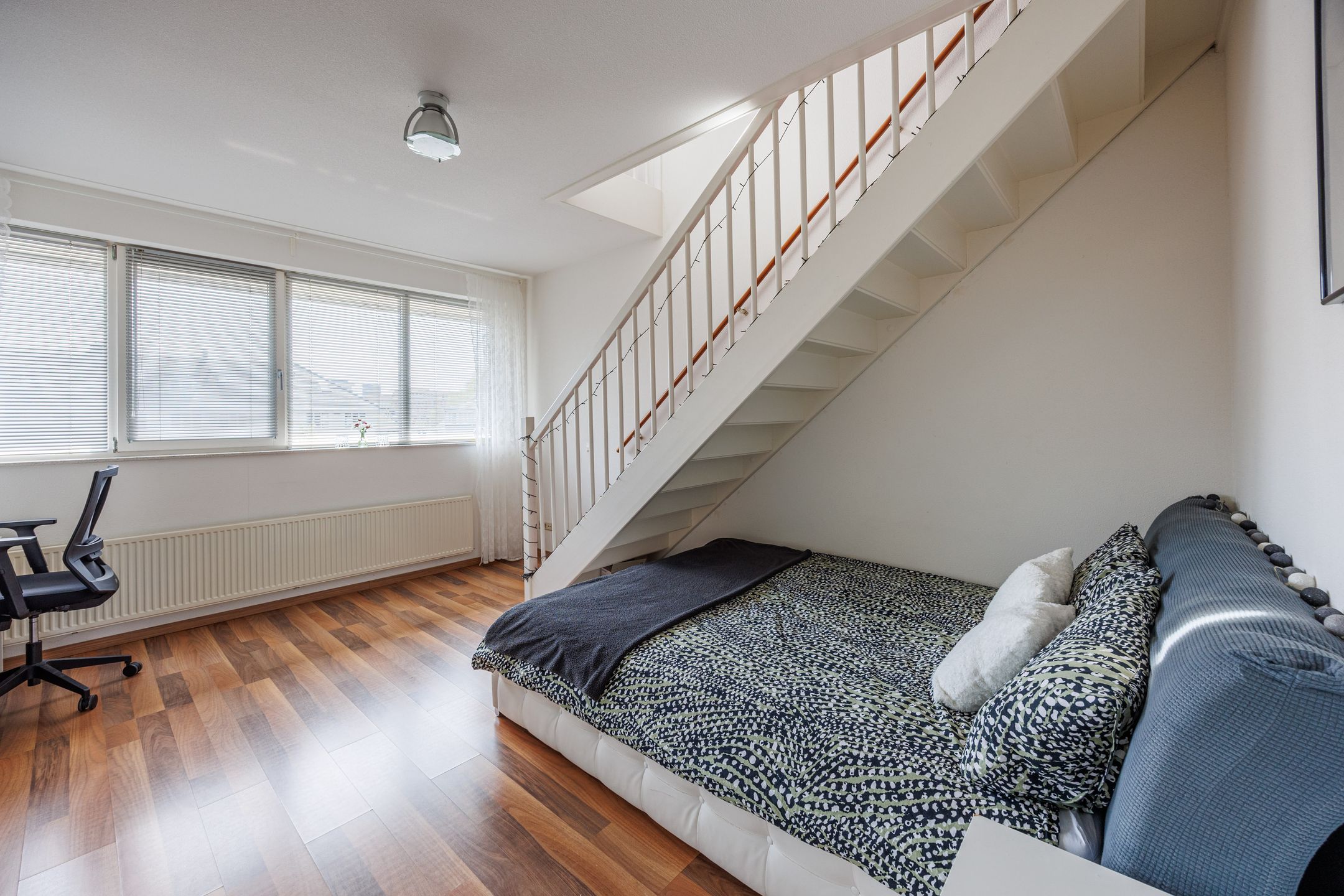 Foto 45 van Molensingel 135