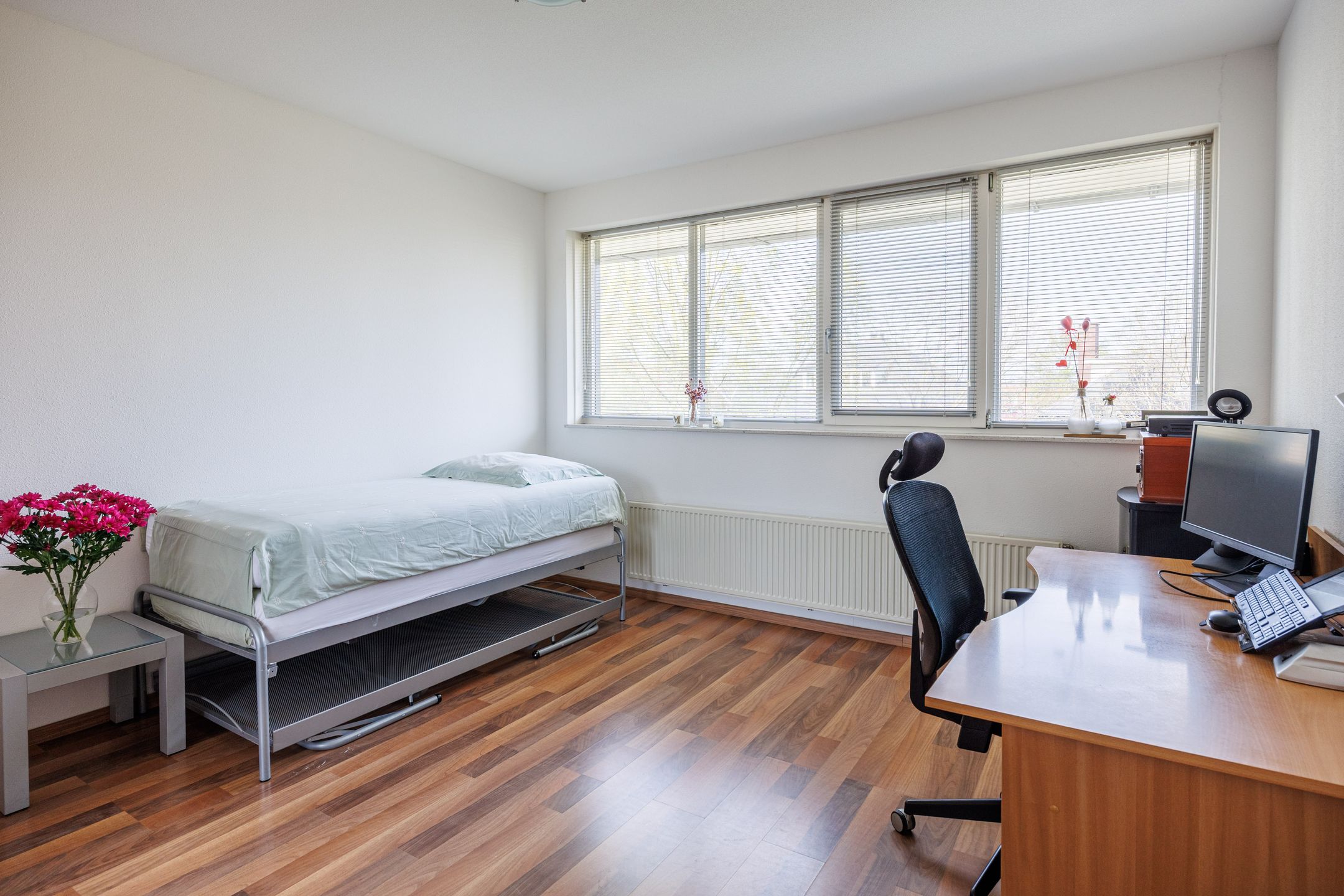 Foto 48 van Molensingel 135