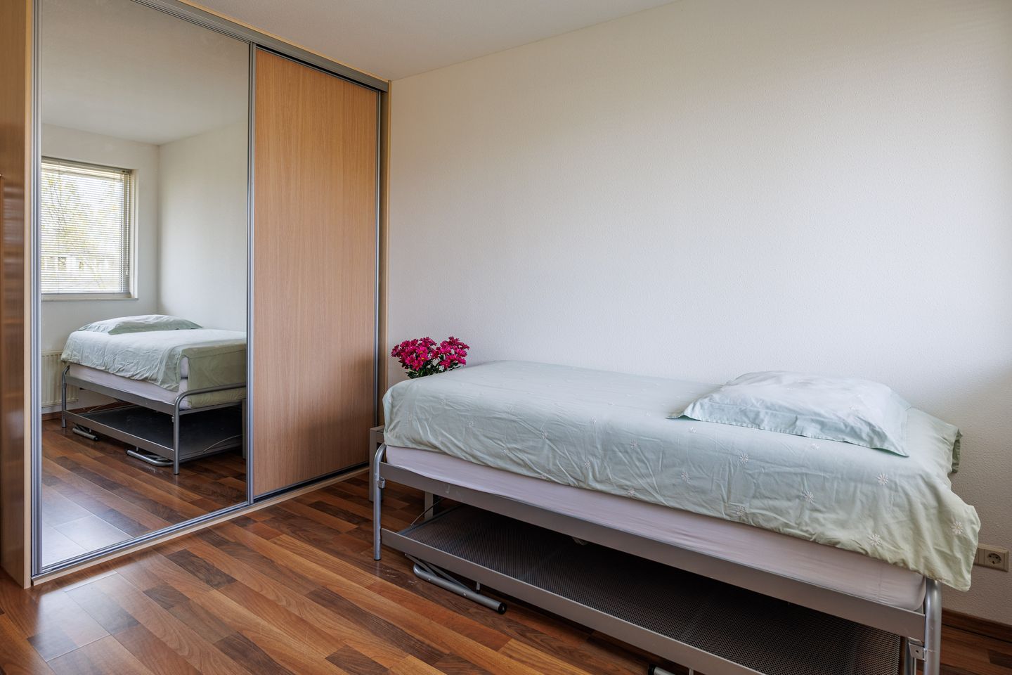 Foto 49 van Molensingel 135