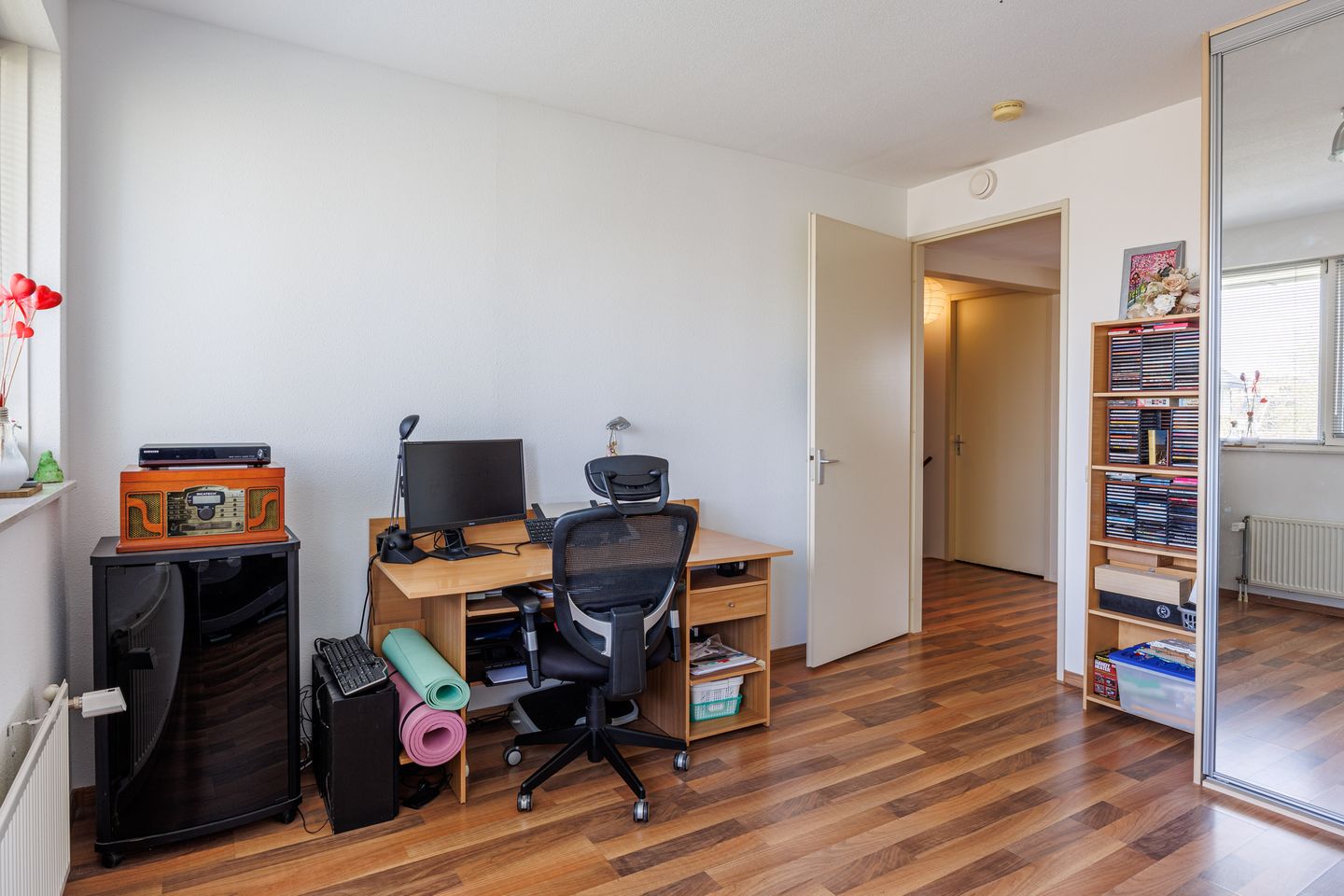 Foto 50 van Molensingel 135