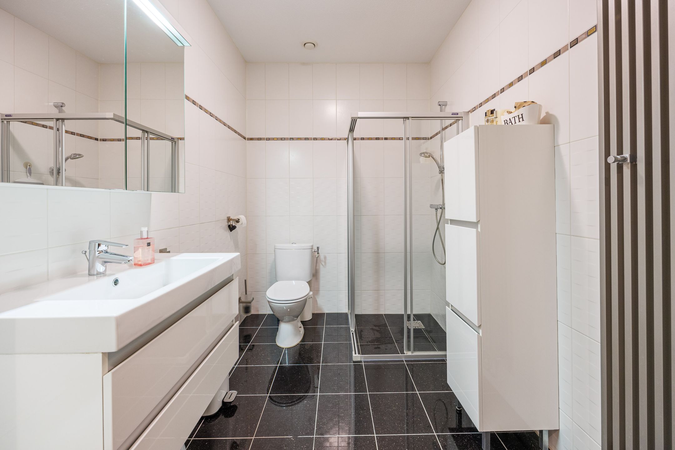 Foto 51 van Molensingel 135