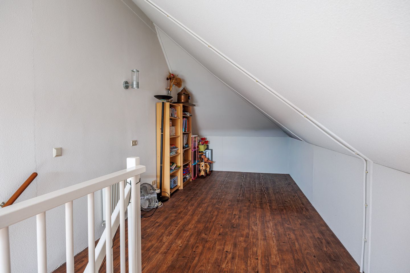 Foto 55 van Molensingel 135