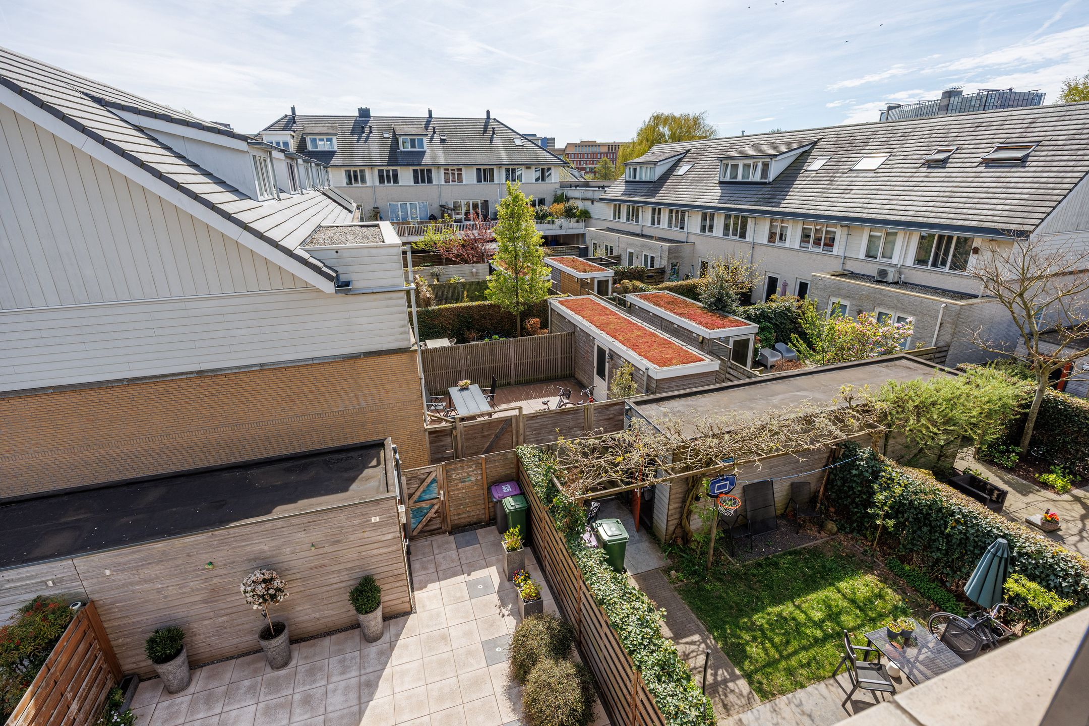 Foto 57 van Molensingel 135