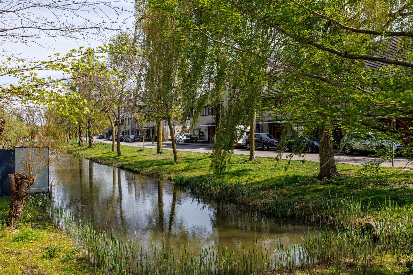 Foto 59 van Molensingel 135