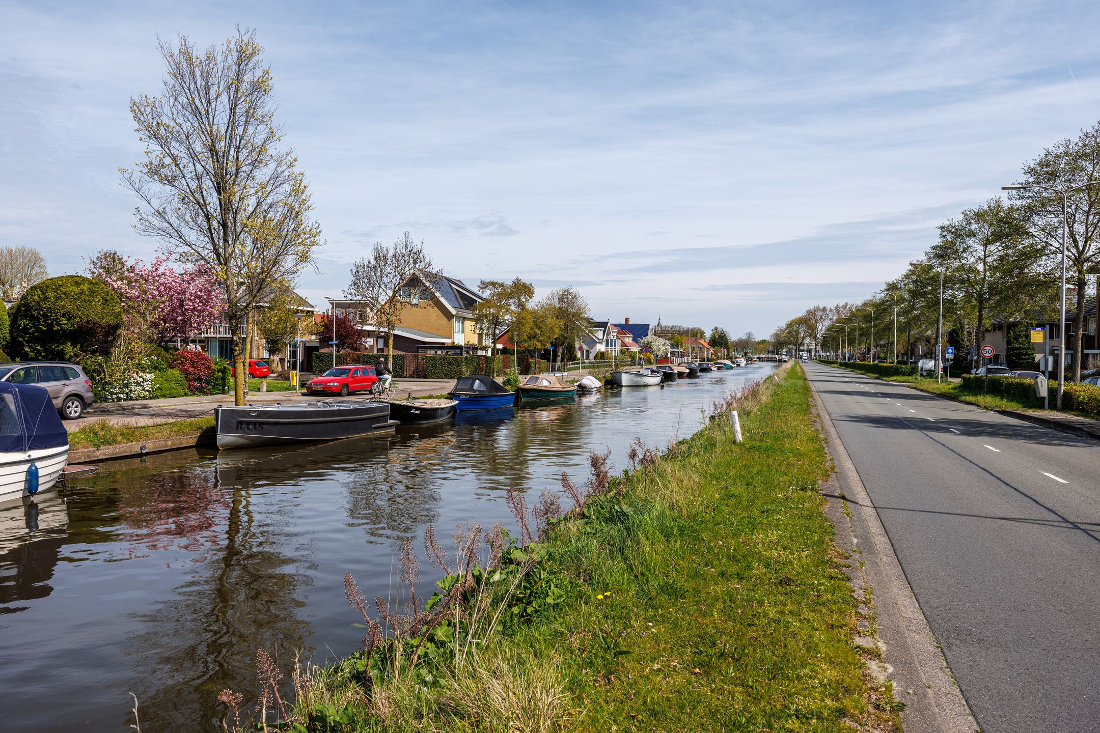 Foto 60 van Molensingel 135