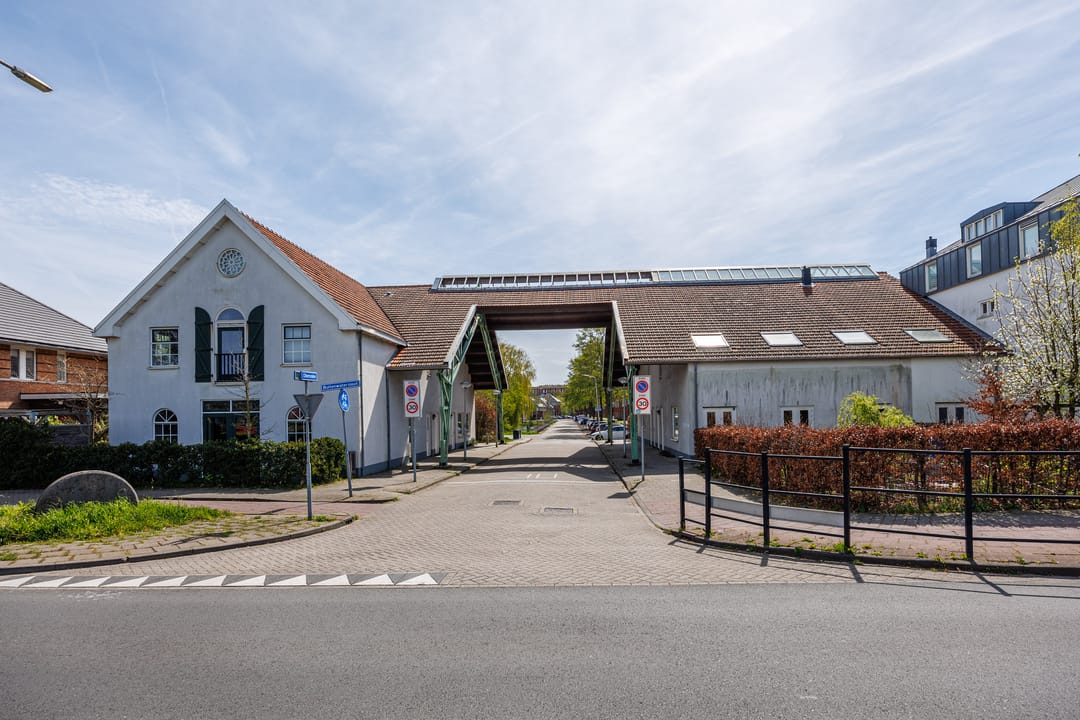 Foto 61 van Molensingel 135