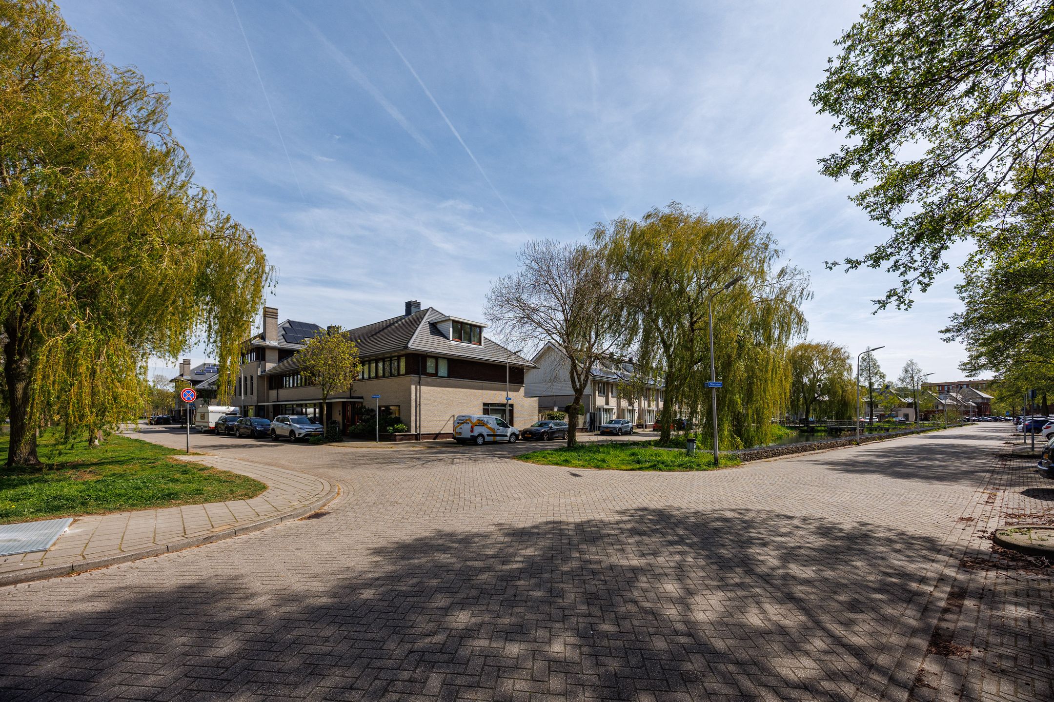 Foto 63 van Molensingel 135