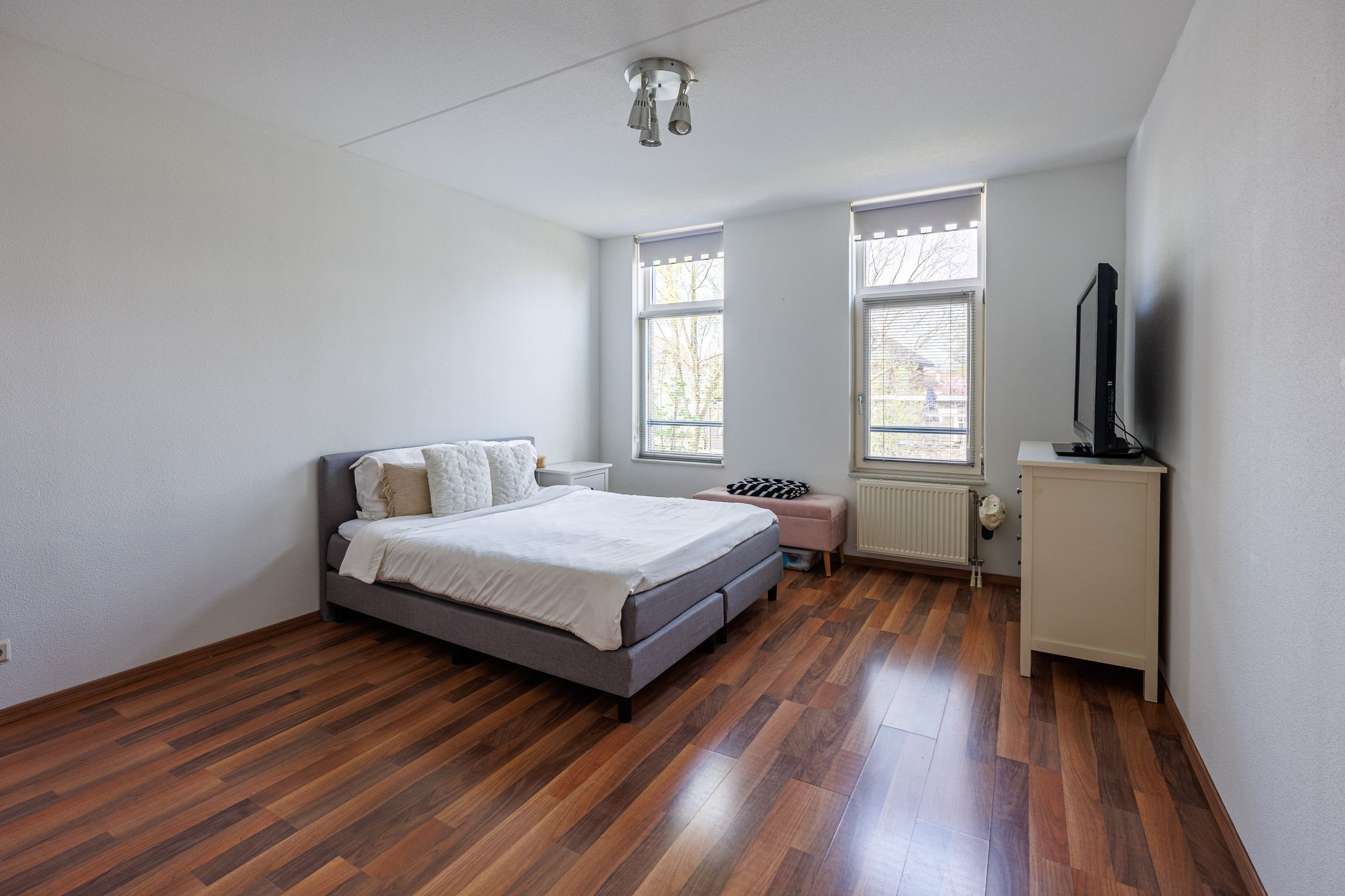 Foto 33 van Molensingel 135