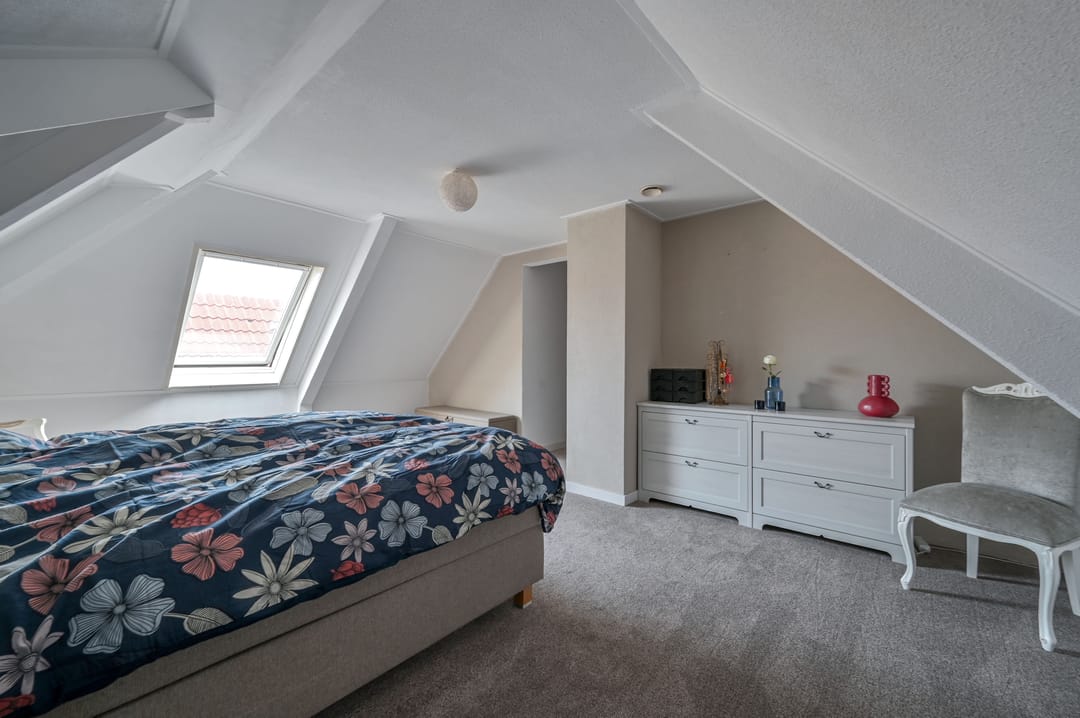 Foto 28 van Jupiterweg 1