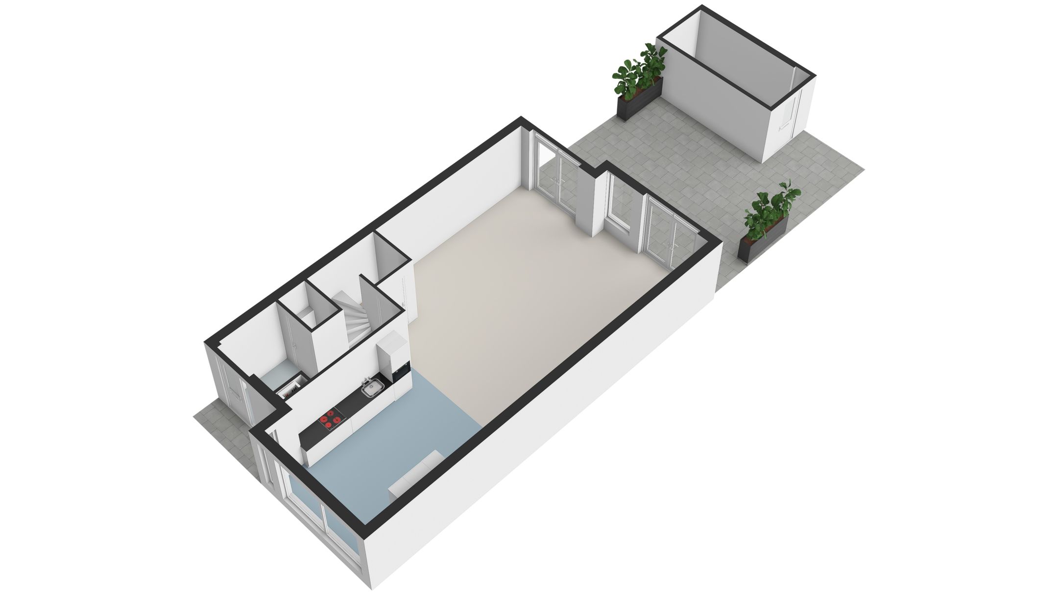 Foto 75 van Molensingel 135