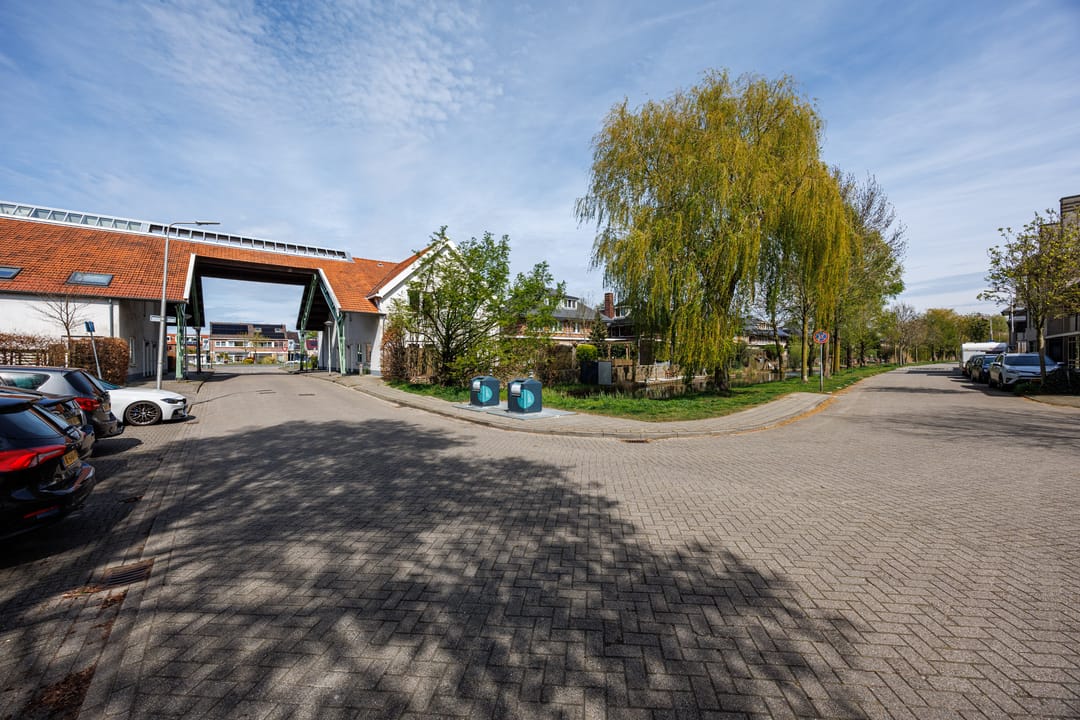 Foto 58 van Molensingel 135