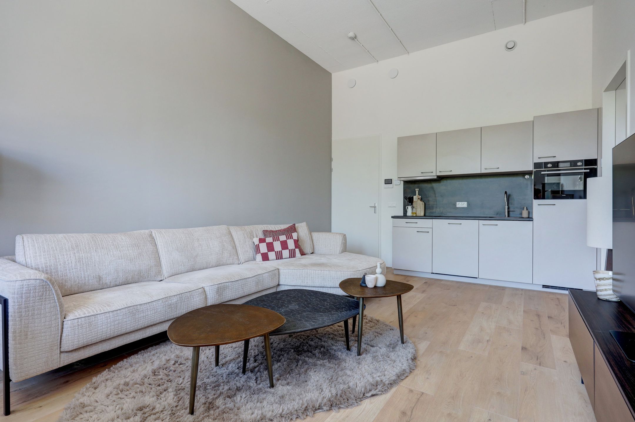 Foto 12 van Gieskesstraat 41-D