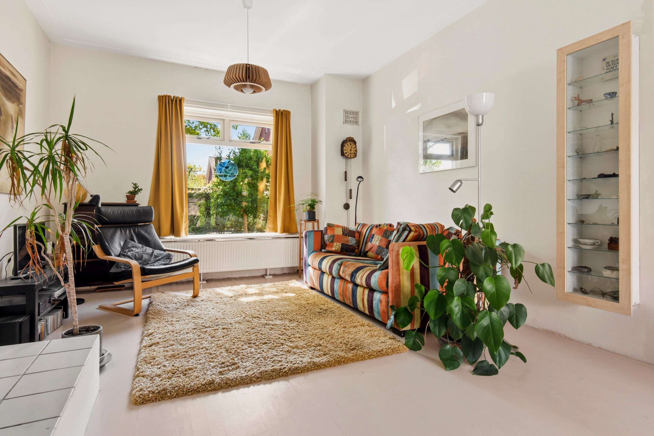 Foto 3 van Fokkerlaan 16