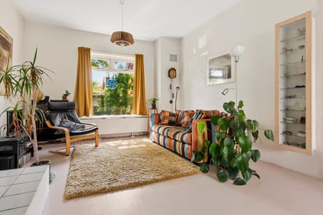 Fokkerlaan 16 tertiary image