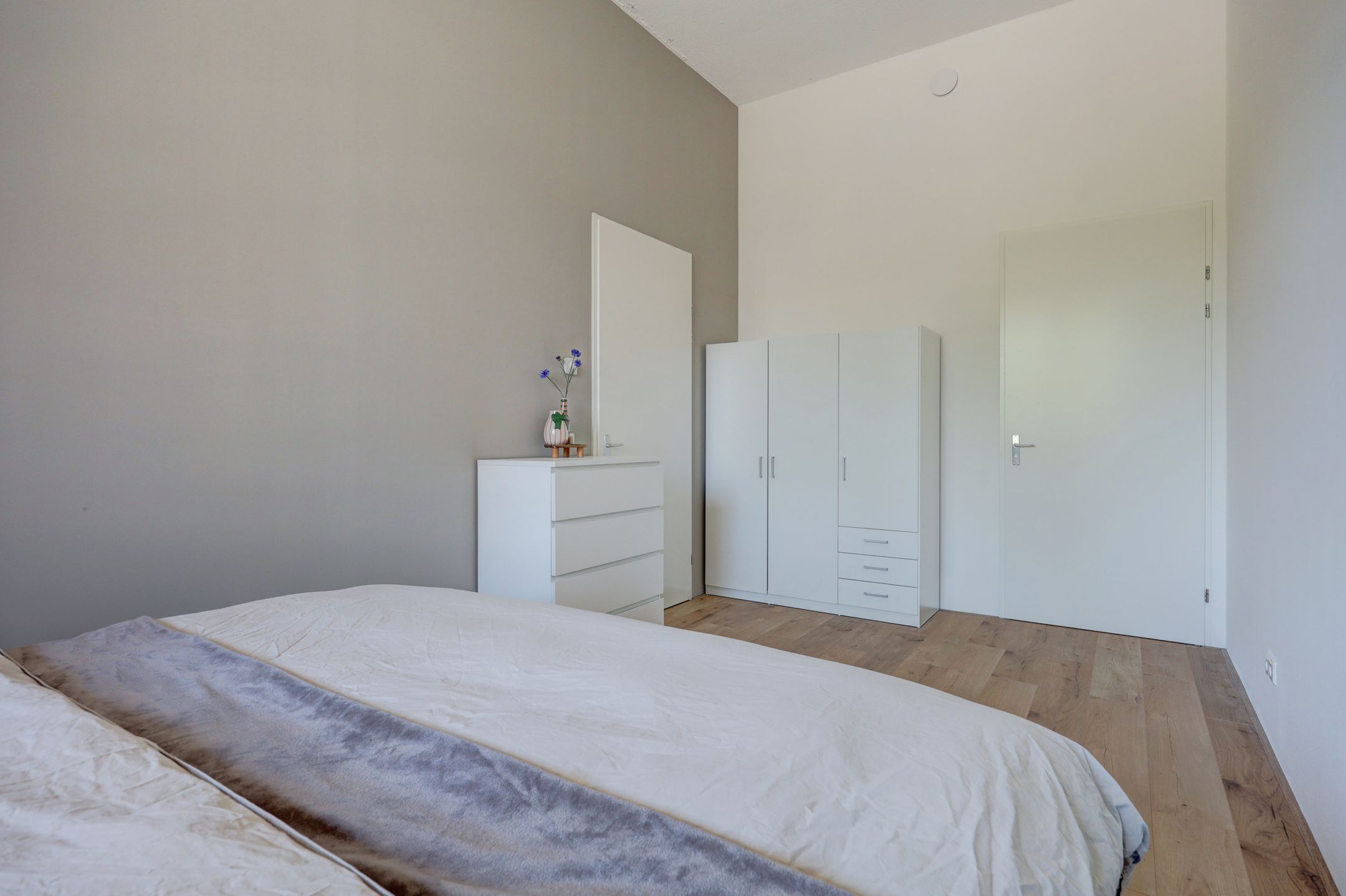 Foto 21 van Gieskesstraat 41-D