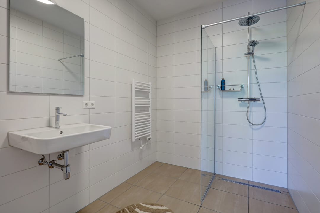 Foto 22 van Gieskesstraat 41-D