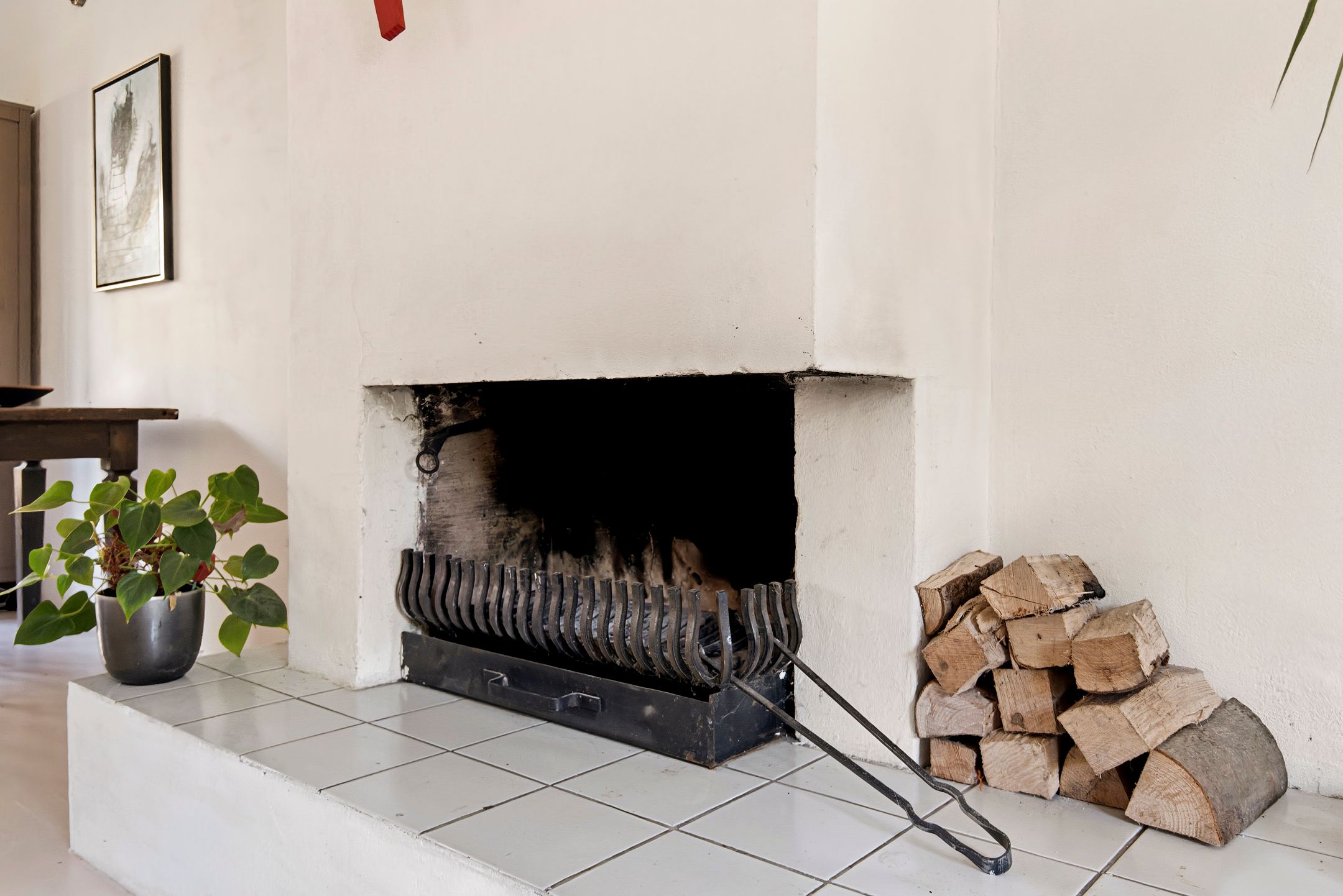 Foto 6 van Fokkerlaan 16