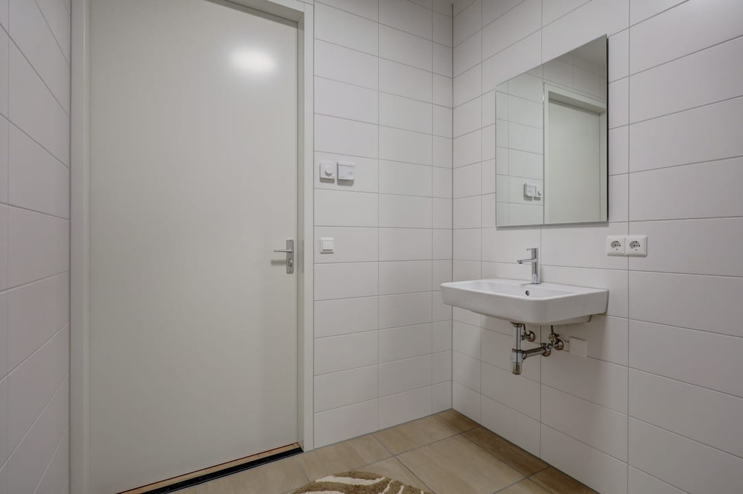 Foto 23 van Gieskesstraat 41-D