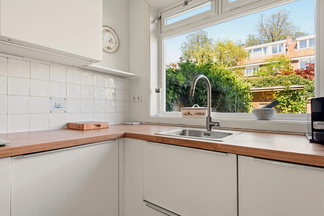 Foto 11 van Fokkerlaan 16