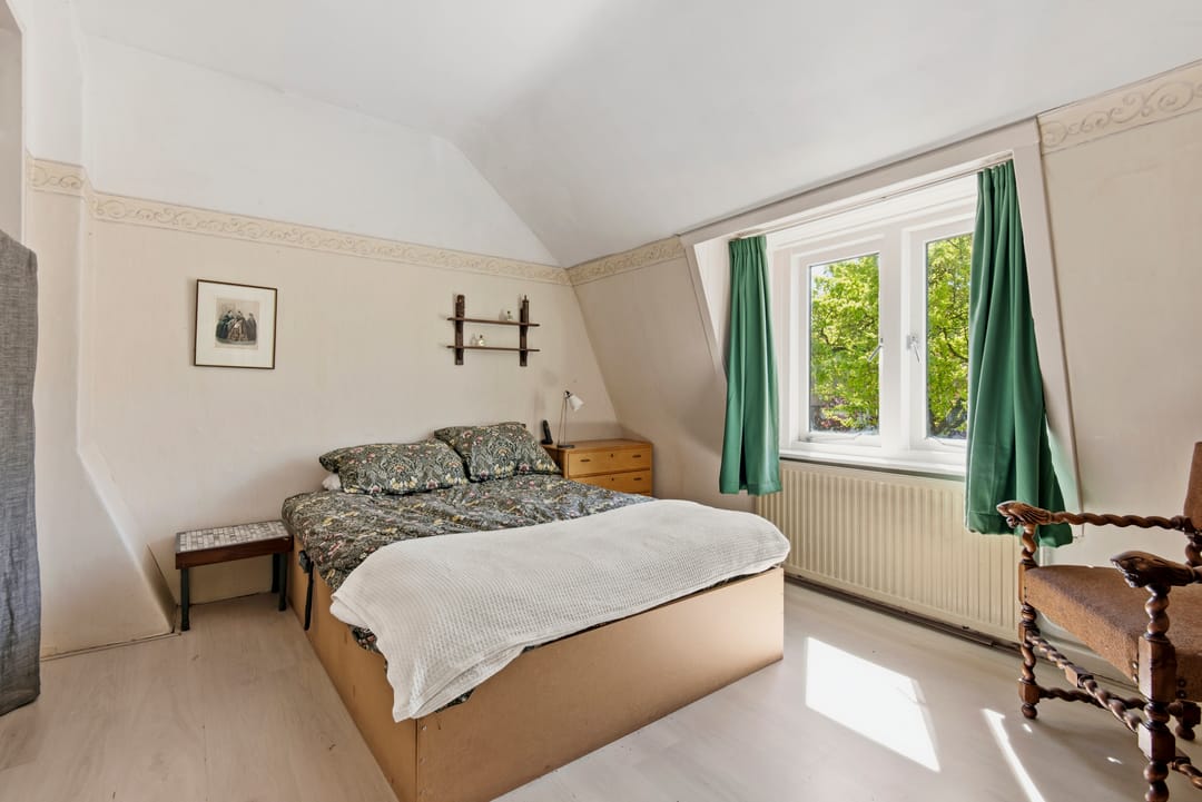 Foto 13 van Fokkerlaan 16