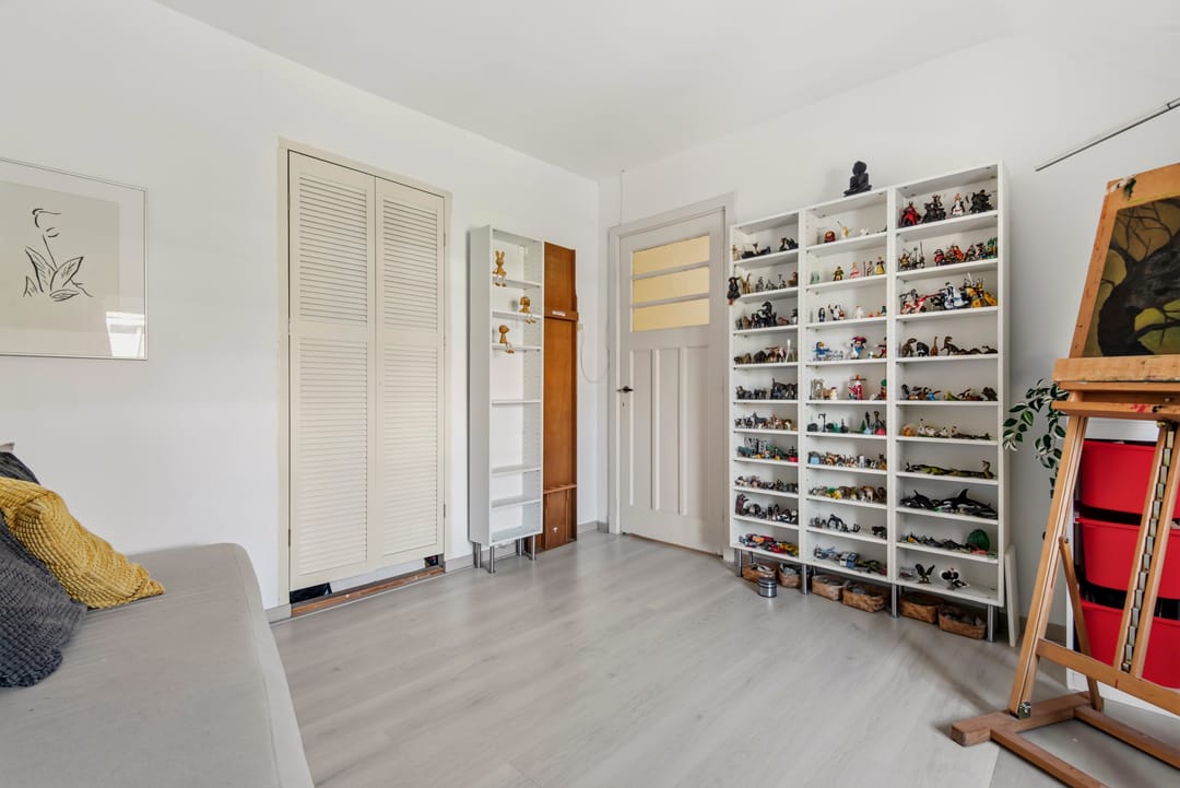 Foto 23 van Fokkerlaan 16