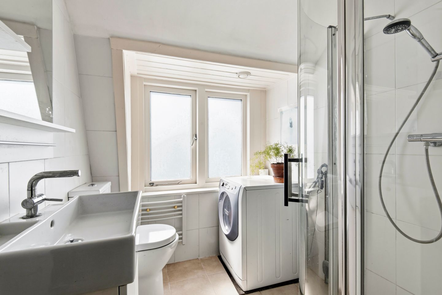 Foto 25 van Fokkerlaan 16