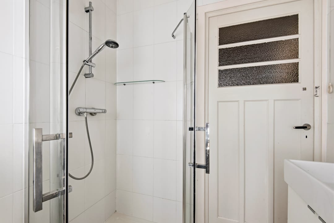 Foto 26 van Fokkerlaan 16