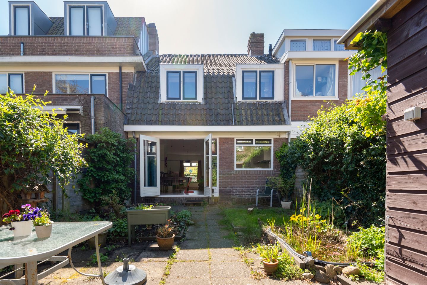 Foto 29 van Fokkerlaan 16