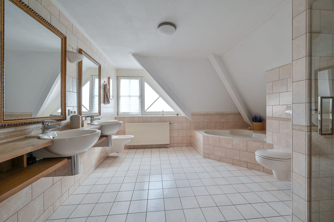 Foto 37 van Jupiterweg 1