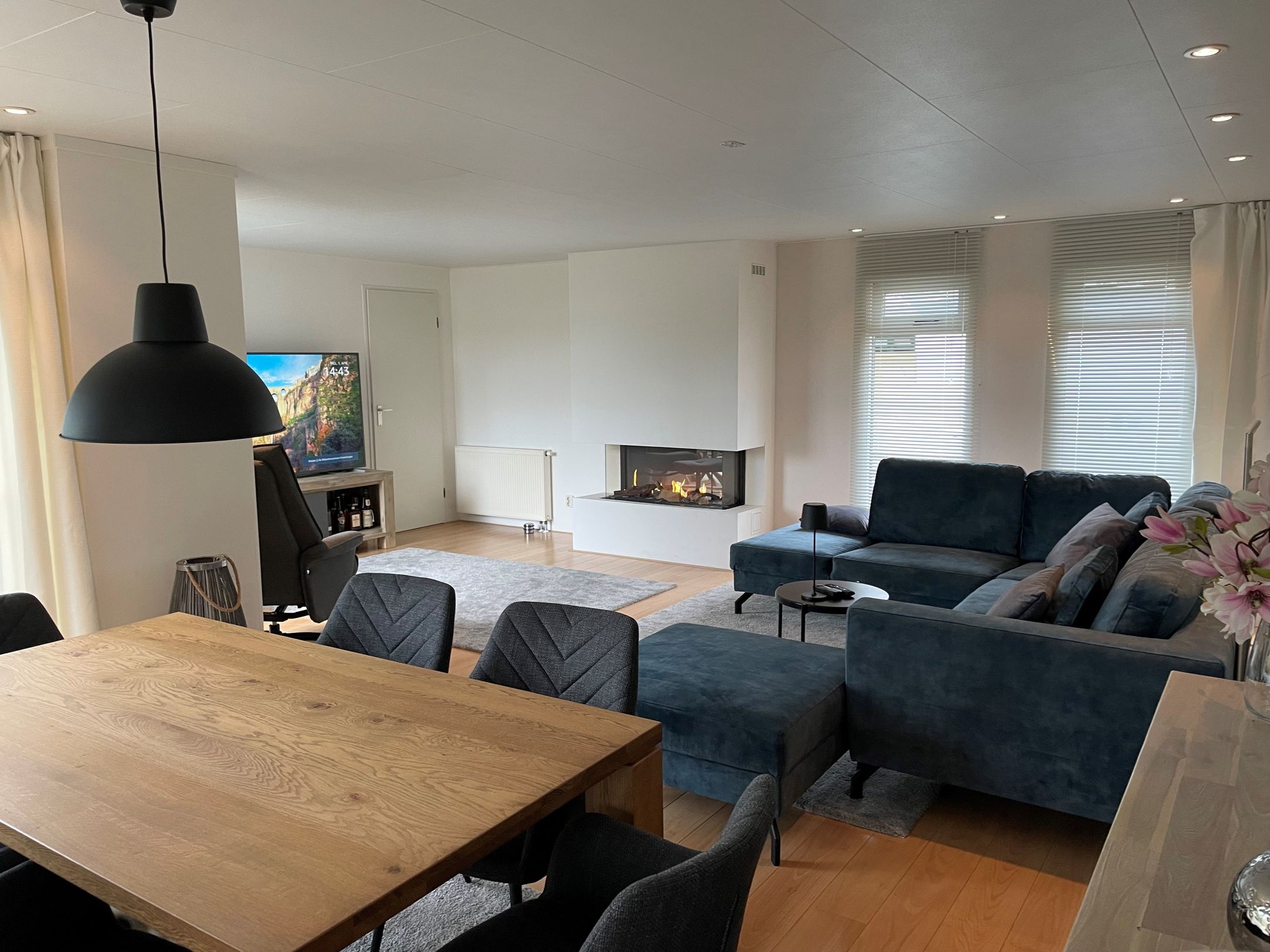 2-bedroom freehold villa in Rutten — photo 4 of 5