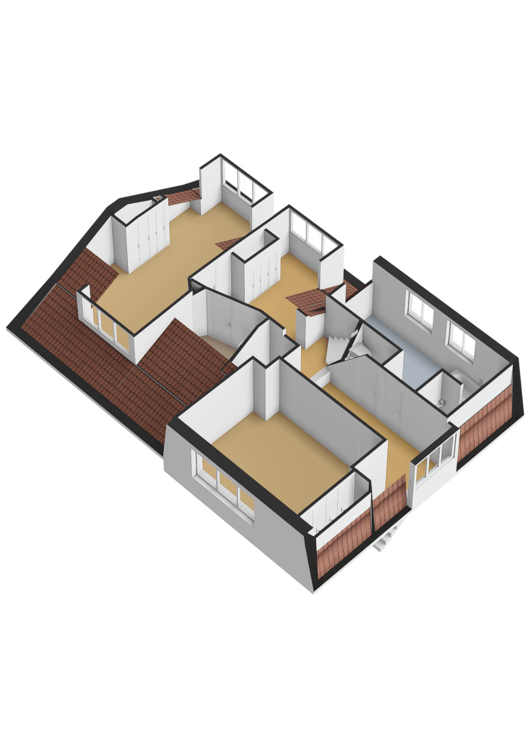 Foto 47 van Looijersdijk 14