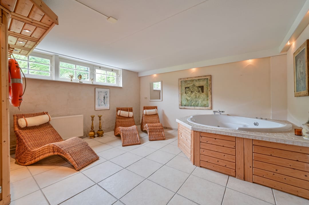 Foto 47 van Jupiterweg 1