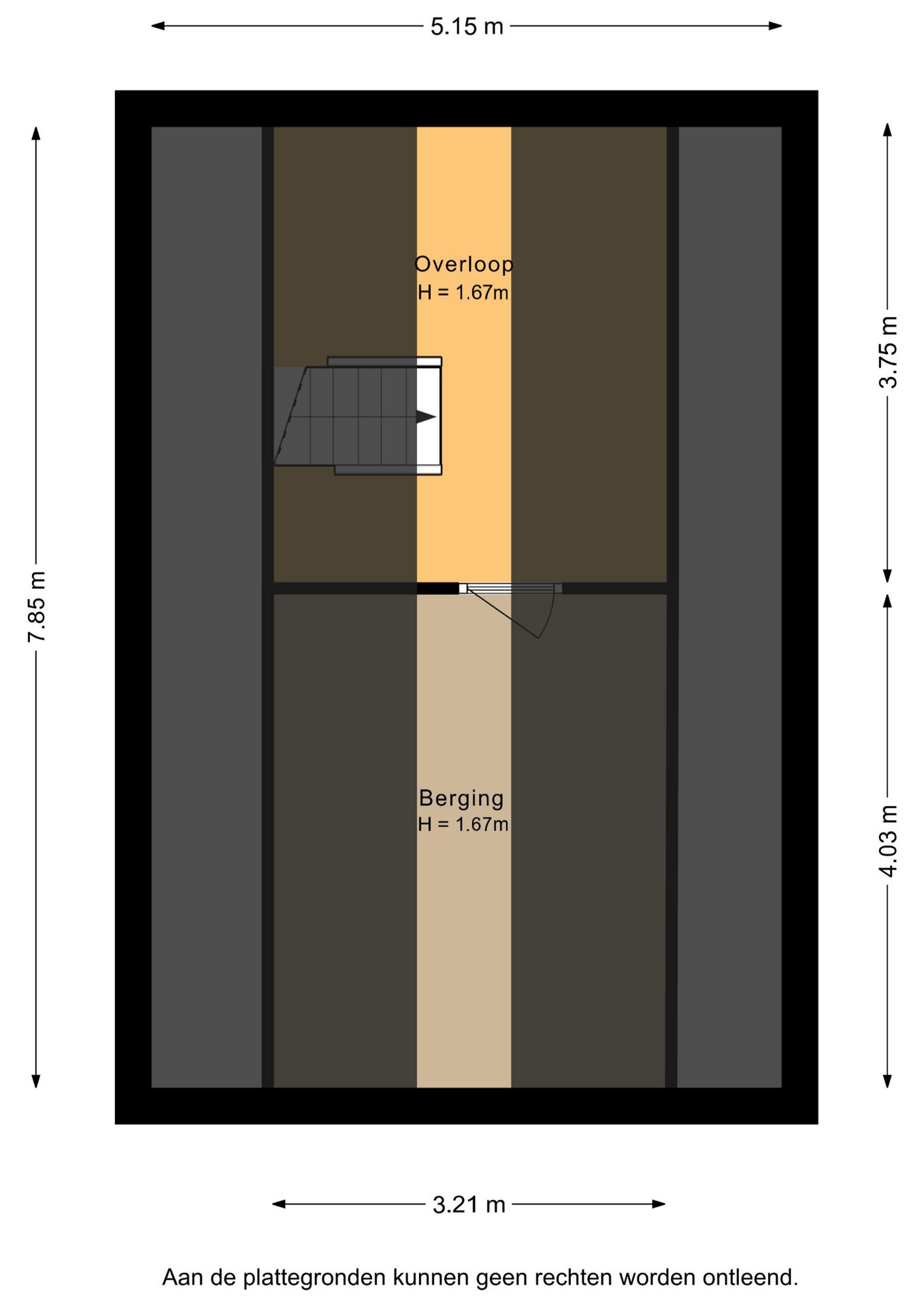 Foto 50 van Looijersdijk 14